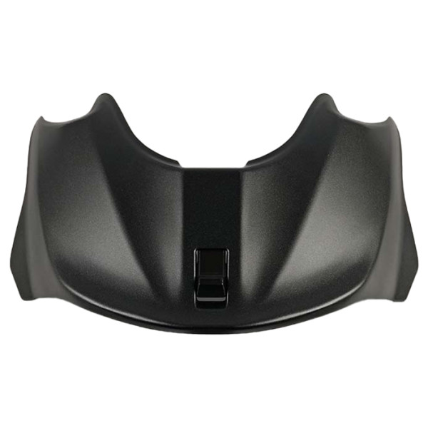 Arai Helmets Tour-x 5 spoiler